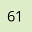 611pia