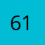 6126!.!