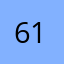 612746937846049876081347