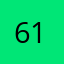 612me