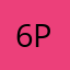 613 Principles