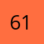 613613song