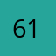 613jew
