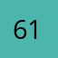 613trader