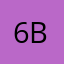 614 Music Blog