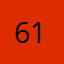 614JB