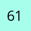 614Meow