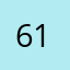 614stew