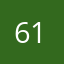 615!!