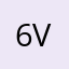 615 viewer
