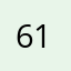 615AngelinTN