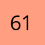 615CherokeeP