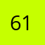 615Emmy320