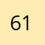 615jose
