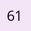 616