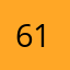 616*10