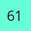 6161T