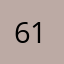 616288:4