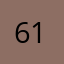 61646451767468468