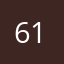 6166565