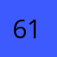 61667673465721594973