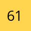 616Flyboi