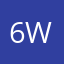 616Ki-No-Wa