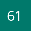 616anniev