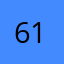 616yyyy
