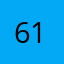 617jeff