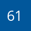 617to909