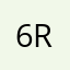 618 Resident