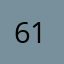 618nate