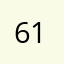 619!!!1904