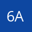 619 that's all I care about
