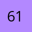61939;!?(jeoocnf