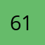619629
