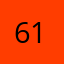 619Devin