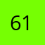 619KouzynSD