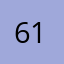 619consumer7