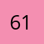 619kneedraggrz