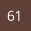 61Aaron