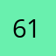 61Al