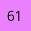 61Altan61