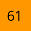 61Eigna