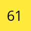 61FAS*