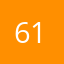 61Gill