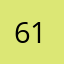 61M3N0