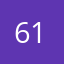 61Markb