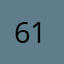 61Pippi